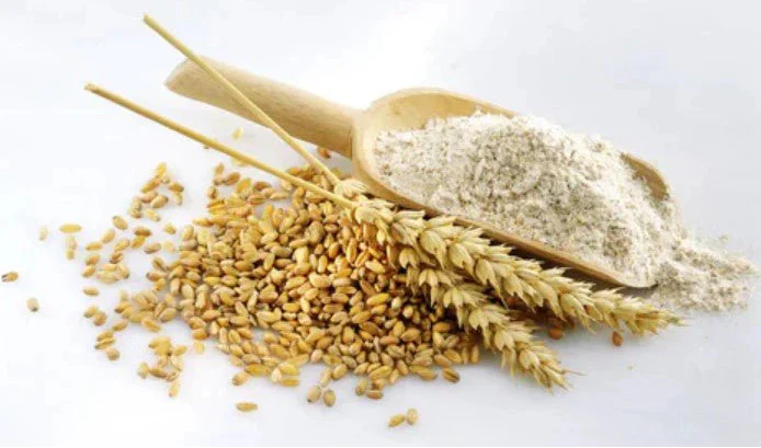 Hydrolyzed Wheat Protein voor krullen: werking & porositeit