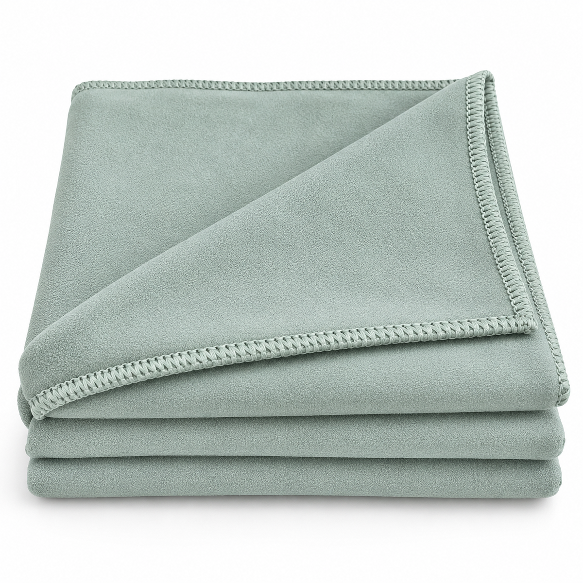 Hydrofiel Handdoek 60x120 cm