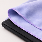 Hydrofiel Handdoek 60x120 cm