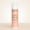 Fles All-in-One Styling Cream van Amazing Curls krullenproducten voor krullendhaar en cgmethode gebruik