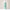 Styling Gel Krullend haar - Amazing Curls - Voedende krullengel