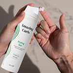 Styling Gel