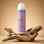 Krullenmasker - Diep Voedend Krullenmasker