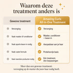 All-in-One Treatment